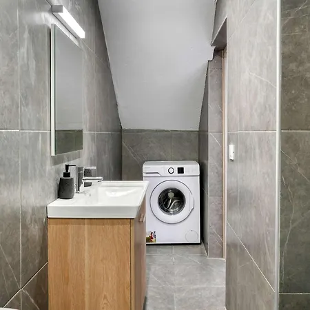 Apartment Easy Too - Steps From Kefalos Village Square *