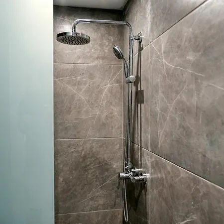 Easy Too - Steps From Kefalos Village Square *